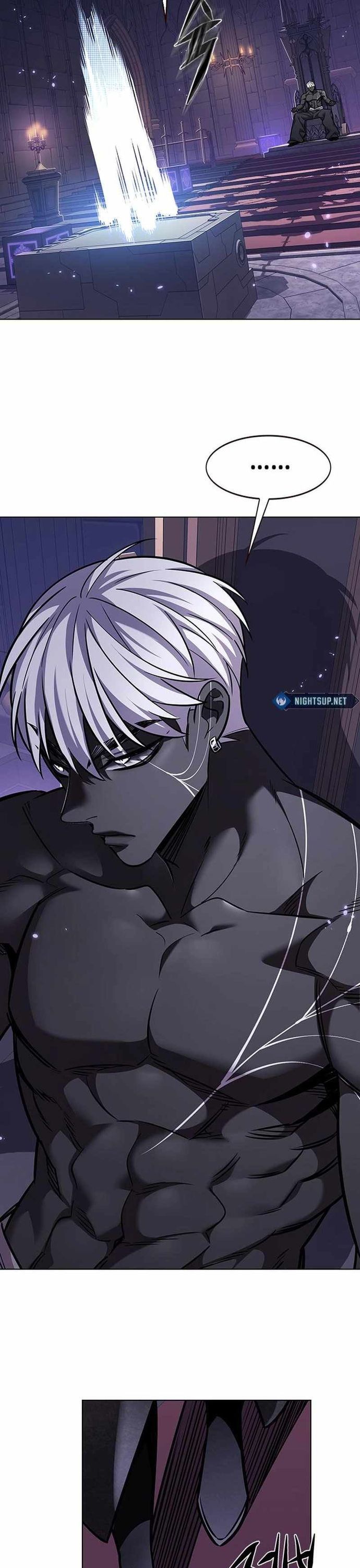 Hoá Thân Thành Mèo - Chapter 365 - Page 41