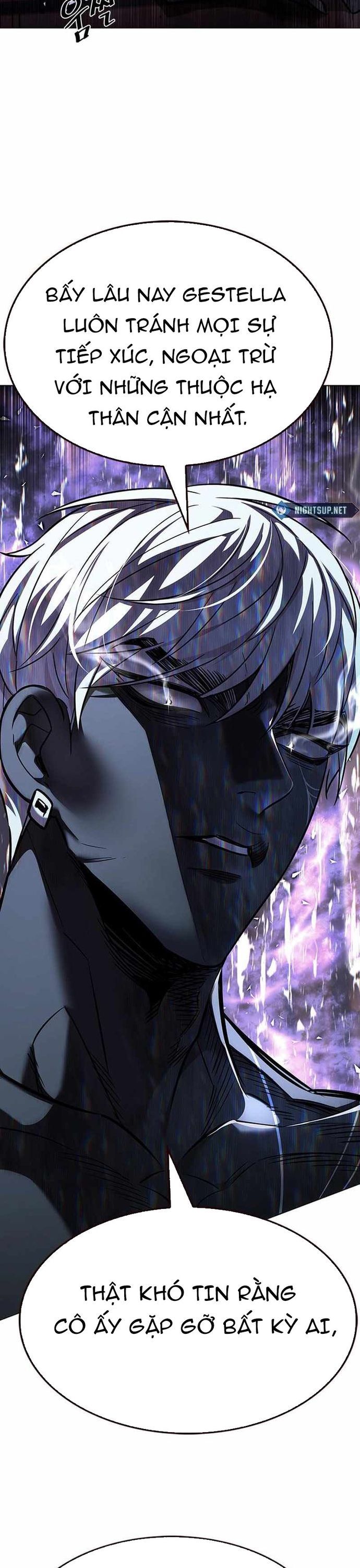 Hoá Thân Thành Mèo - Chapter 365 - Page 44