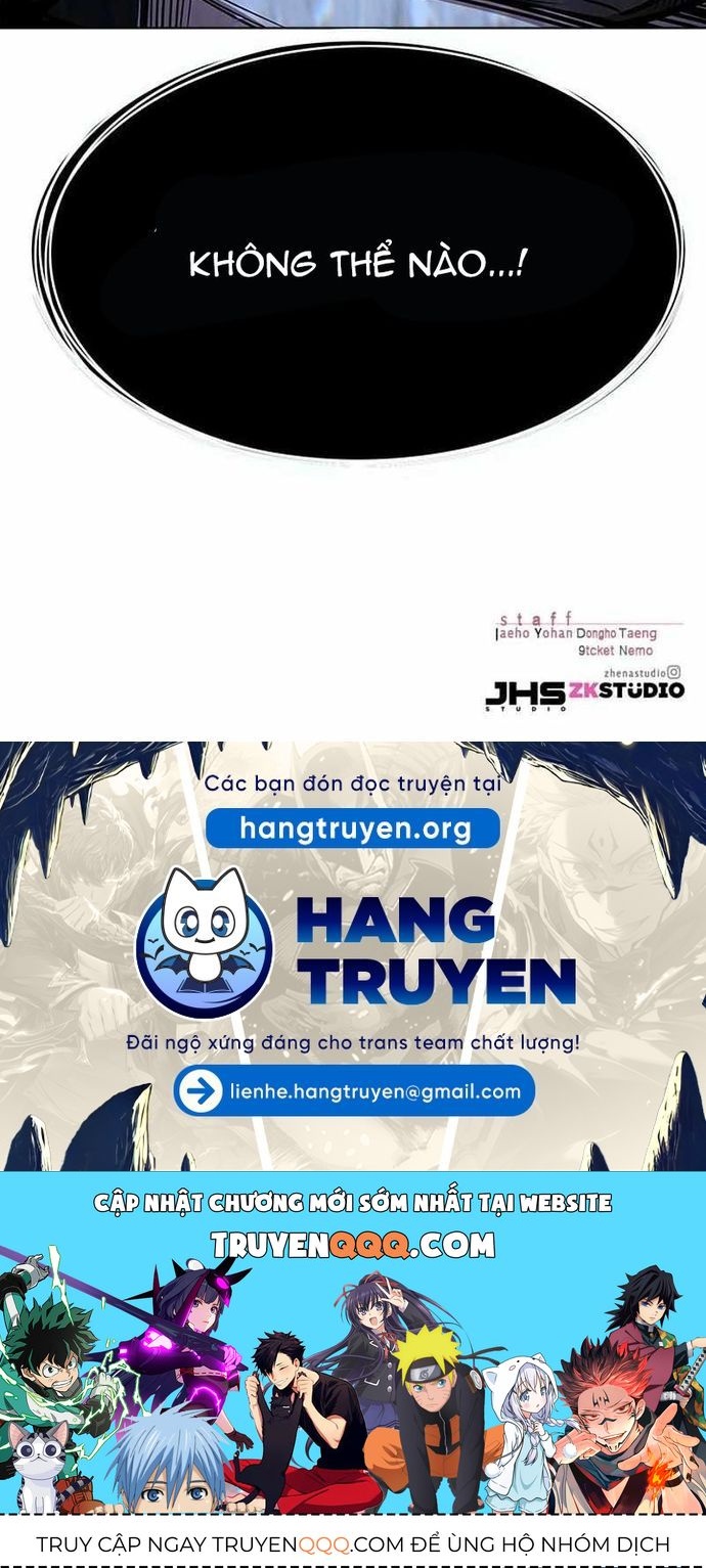 Hoá Thân Thành Mèo - Chapter 365 - Page 48