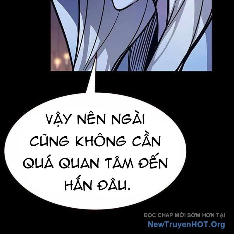 Hoá Thân Thành Mèo - Chapter 366 - Page 10