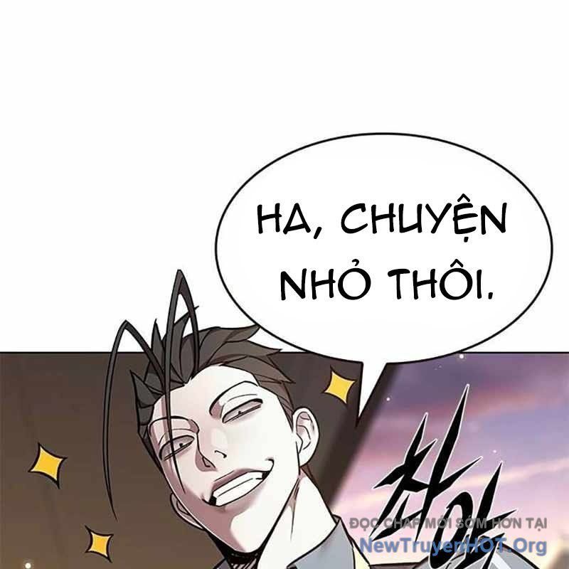 Hoá Thân Thành Mèo - Chapter 366 - Page 102
