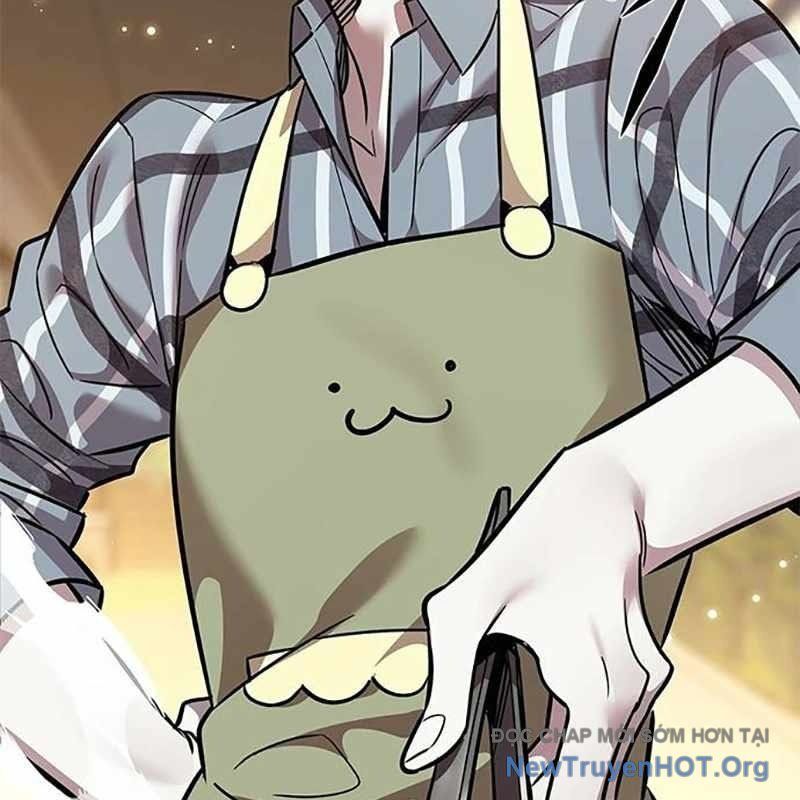 Hoá Thân Thành Mèo - Chapter 366 - Page 103