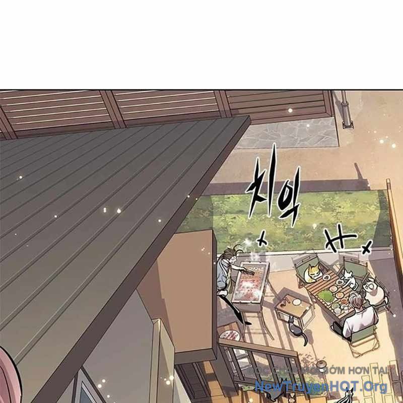 Hoá Thân Thành Mèo - Chapter 366 - Page 105