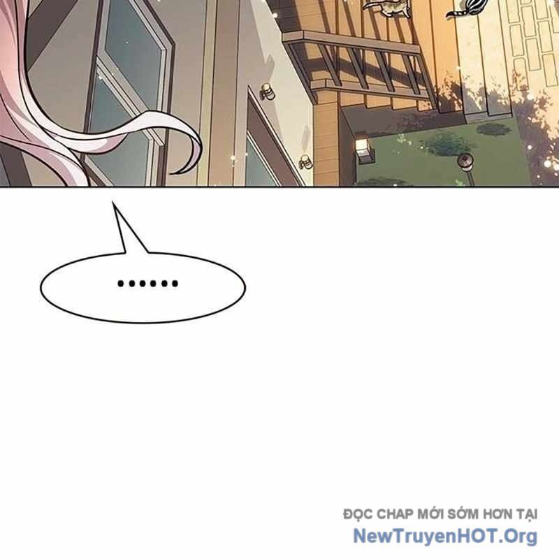 Hoá Thân Thành Mèo - Chapter 366 - Page 106