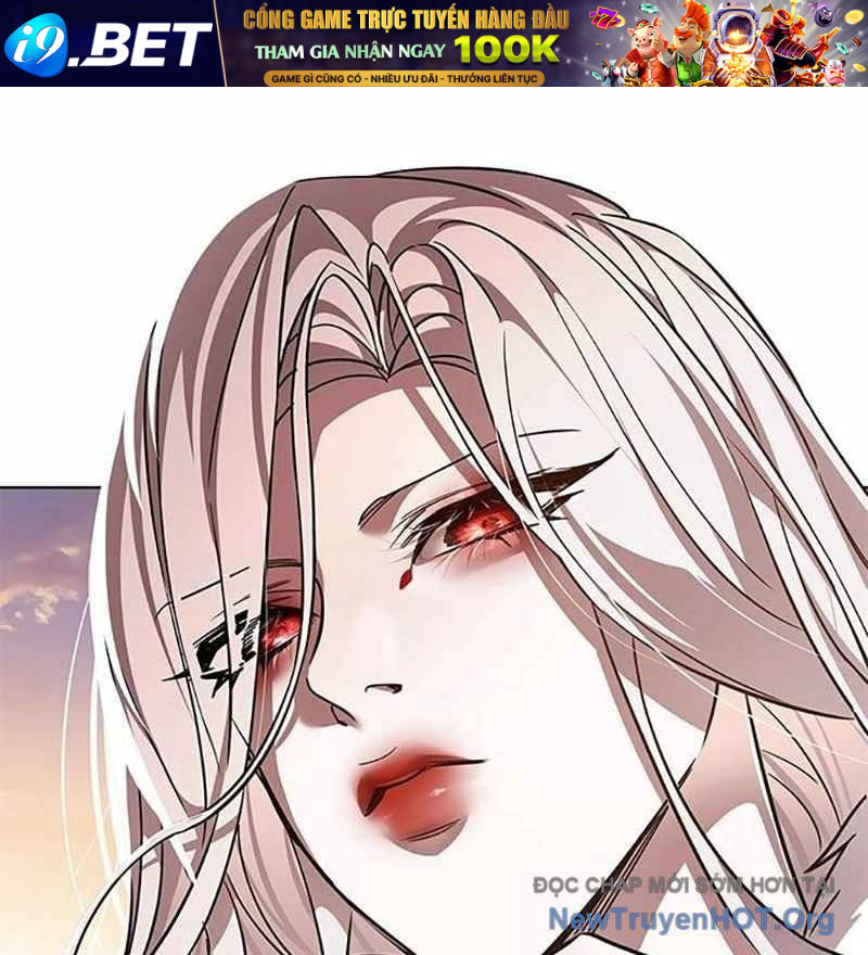 Hoá Thân Thành Mèo - Chapter 366 - Page 107