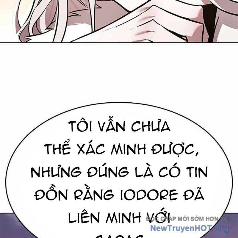Hoá Thân Thành Mèo - Chapter 366 - Page 108