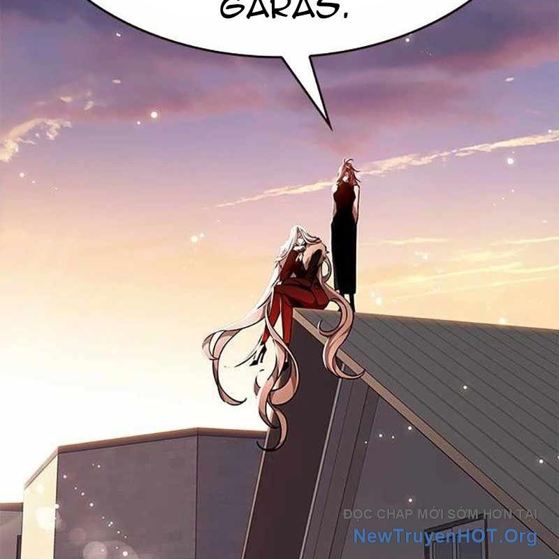 Hoá Thân Thành Mèo - Chapter 366 - Page 109