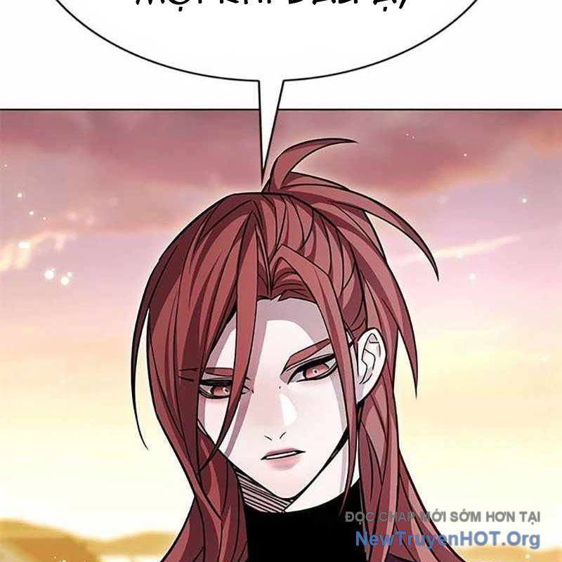 Hoá Thân Thành Mèo - Chapter 366 - Page 111