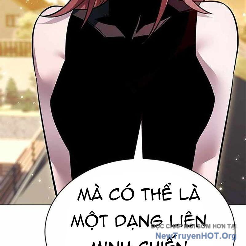 Hoá Thân Thành Mèo - Chapter 366 - Page 112