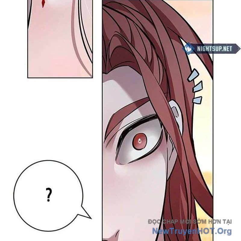 Hoá Thân Thành Mèo - Chapter 366 - Page 114