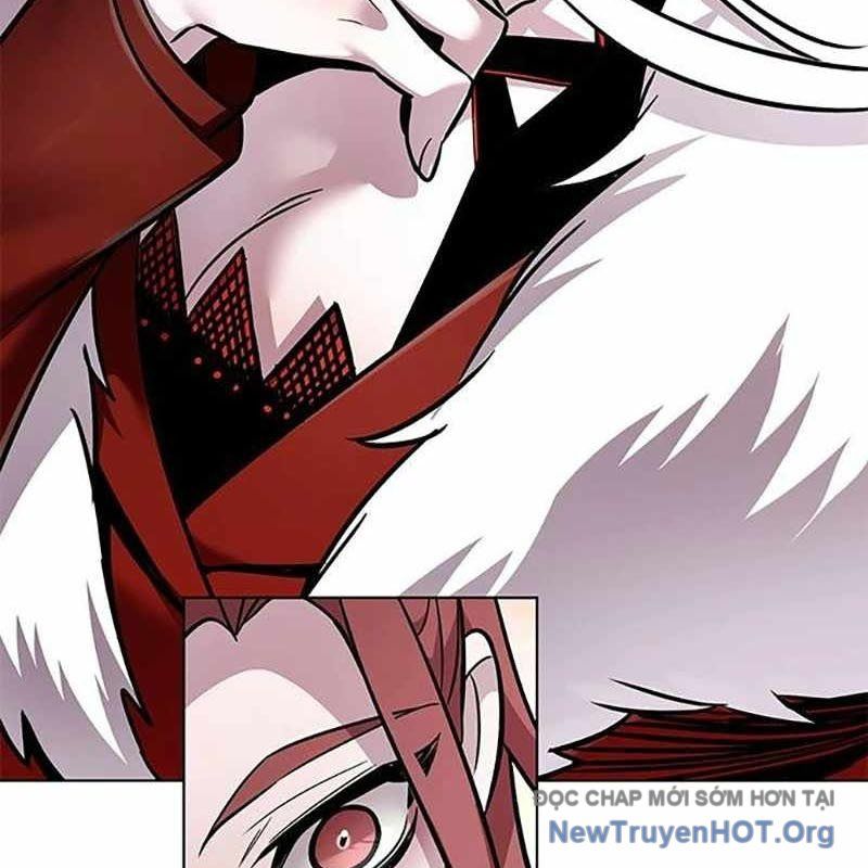 Hoá Thân Thành Mèo - Chapter 366 - Page 117