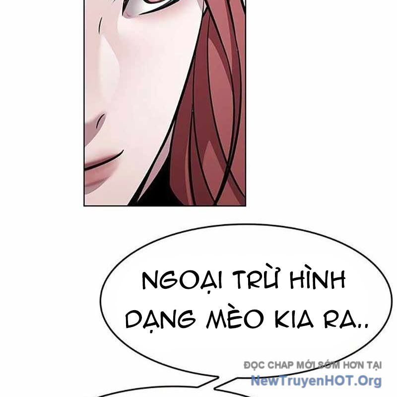 Hoá Thân Thành Mèo - Chapter 366 - Page 118
