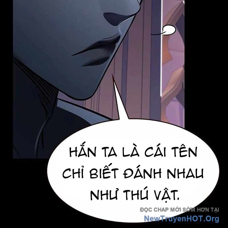 Hoá Thân Thành Mèo - Chapter 366 - Page 12