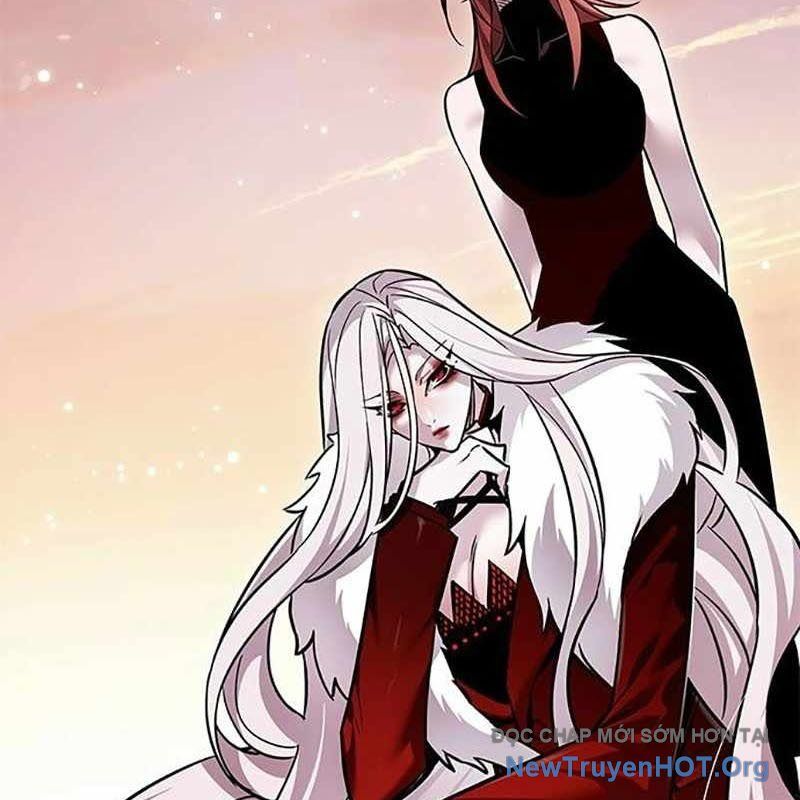 Hoá Thân Thành Mèo - Chapter 366 - Page 120