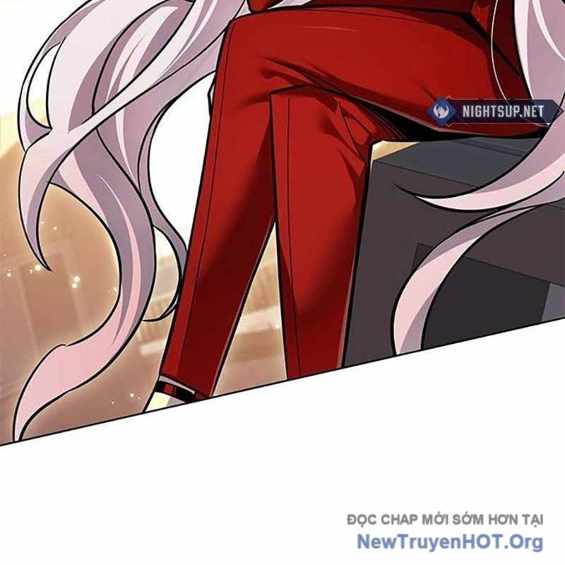 Hoá Thân Thành Mèo - Chapter 366 - Page 121