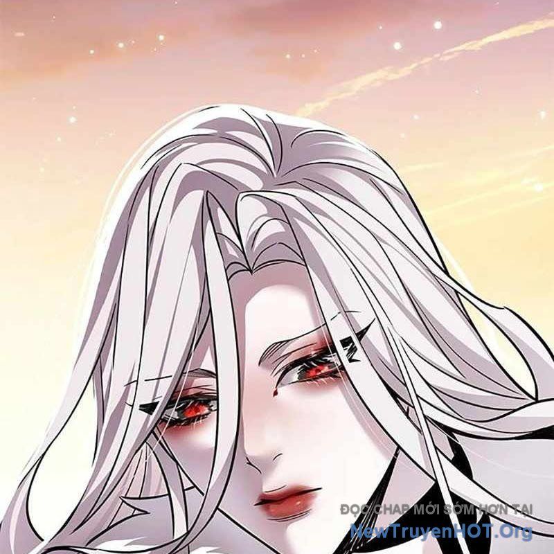 Hoá Thân Thành Mèo - Chapter 366 - Page 126