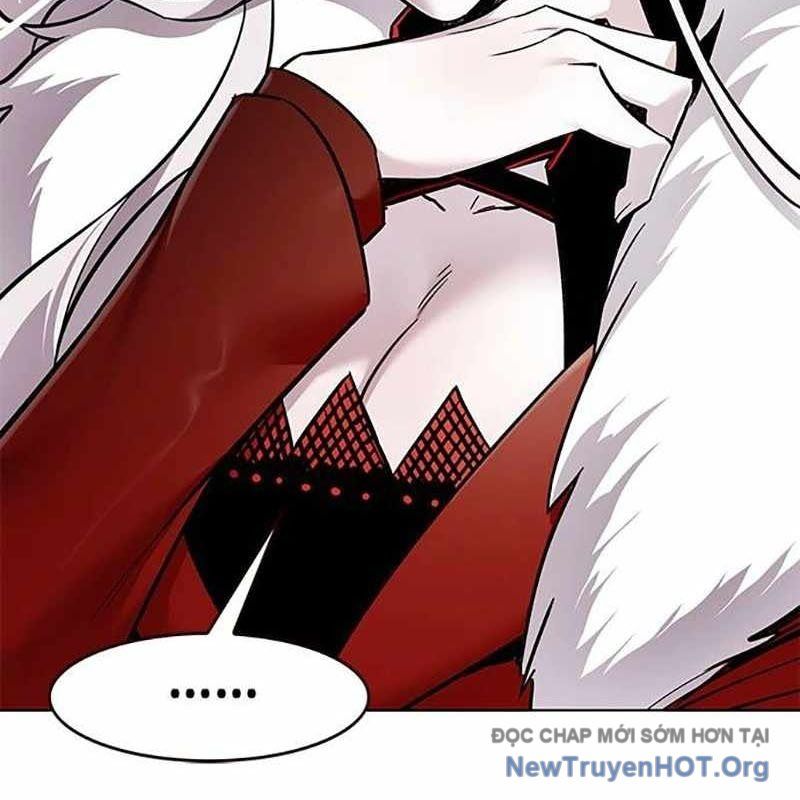 Hoá Thân Thành Mèo - Chapter 366 - Page 127