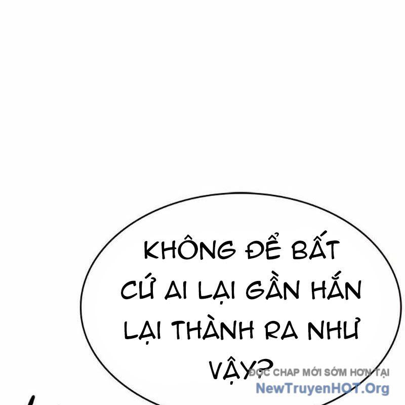 Hoá Thân Thành Mèo - Chapter 366 - Page 128