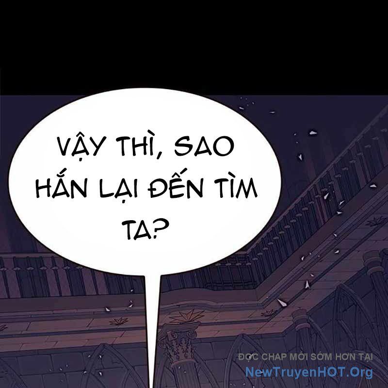 Hoá Thân Thành Mèo - Chapter 366 - Page 13