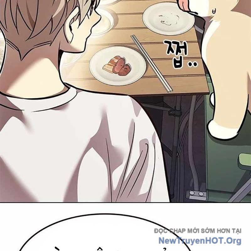 Hoá Thân Thành Mèo - Chapter 366 - Page 130