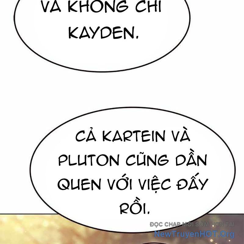 Hoá Thân Thành Mèo - Chapter 366 - Page 131