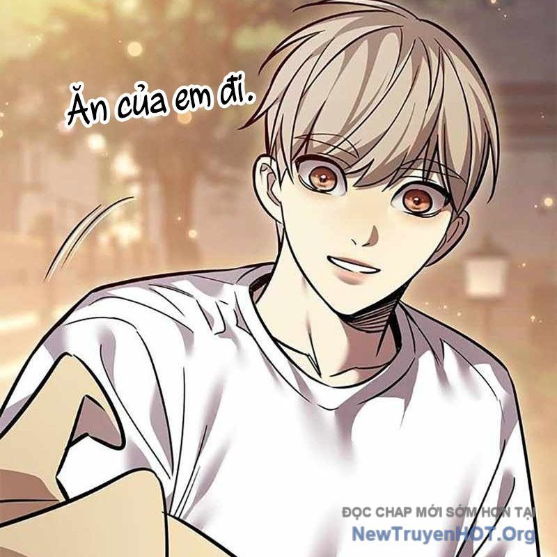 Hoá Thân Thành Mèo - Chapter 366 - Page 132