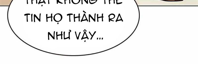 Hoá Thân Thành Mèo - Chapter 366 - Page 134