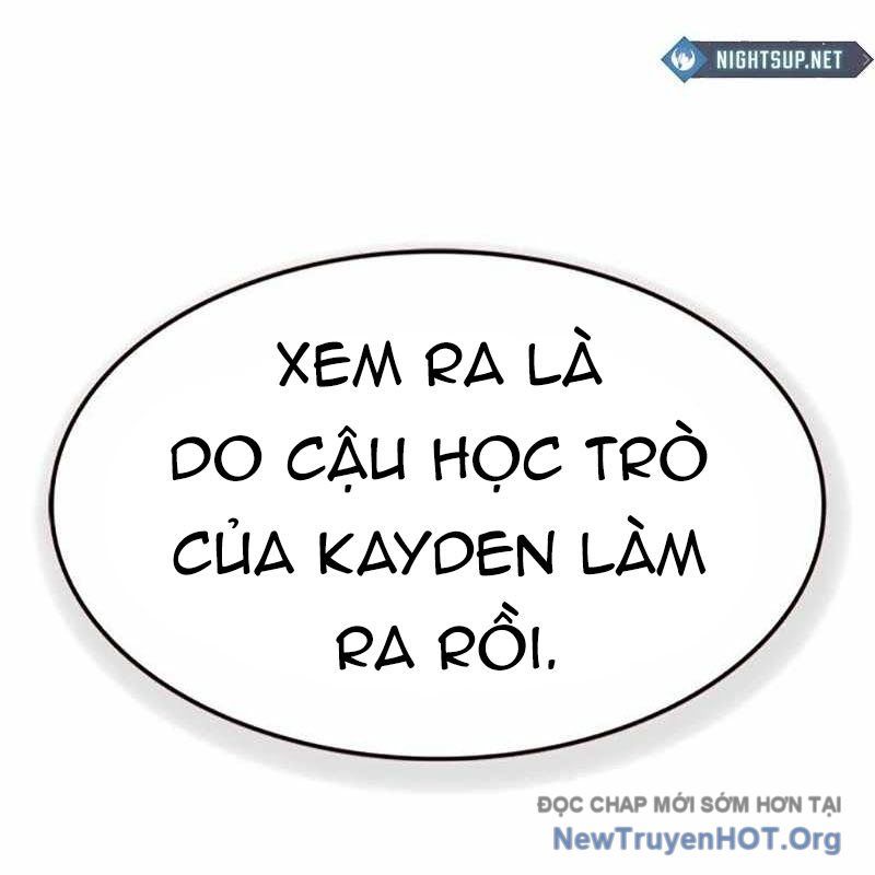 Hoá Thân Thành Mèo - Chapter 366 - Page 135