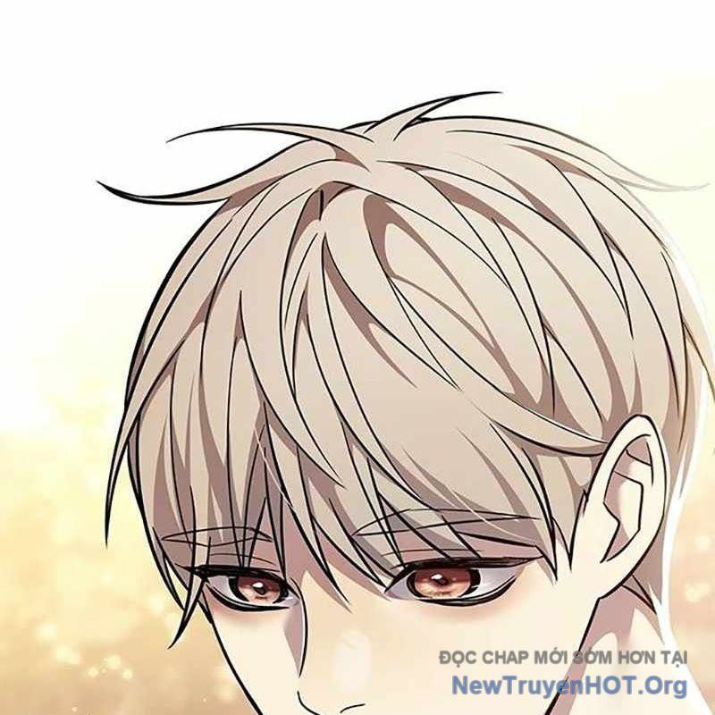 Hoá Thân Thành Mèo - Chapter 366 - Page 136