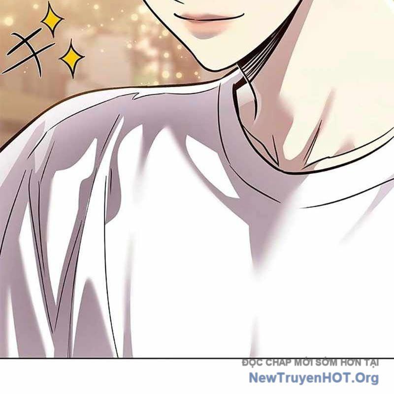 Hoá Thân Thành Mèo - Chapter 366 - Page 137
