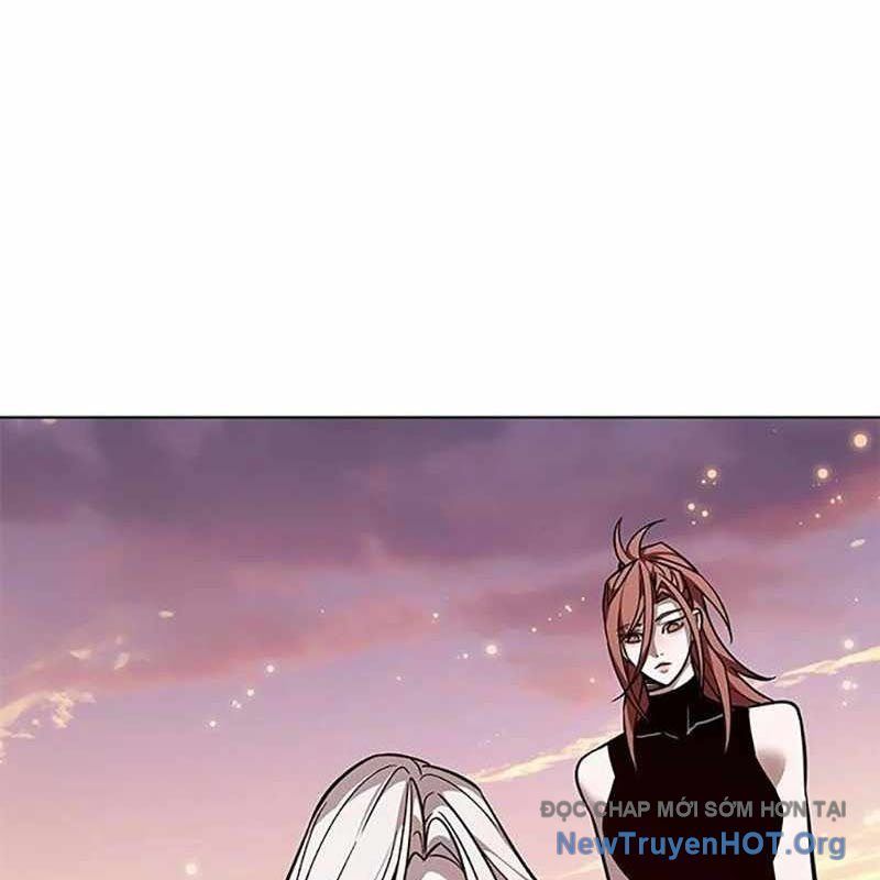 Hoá Thân Thành Mèo - Chapter 366 - Page 138