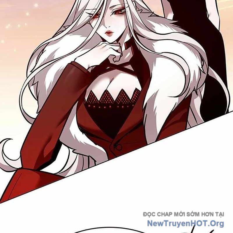 Hoá Thân Thành Mèo - Chapter 366 - Page 139