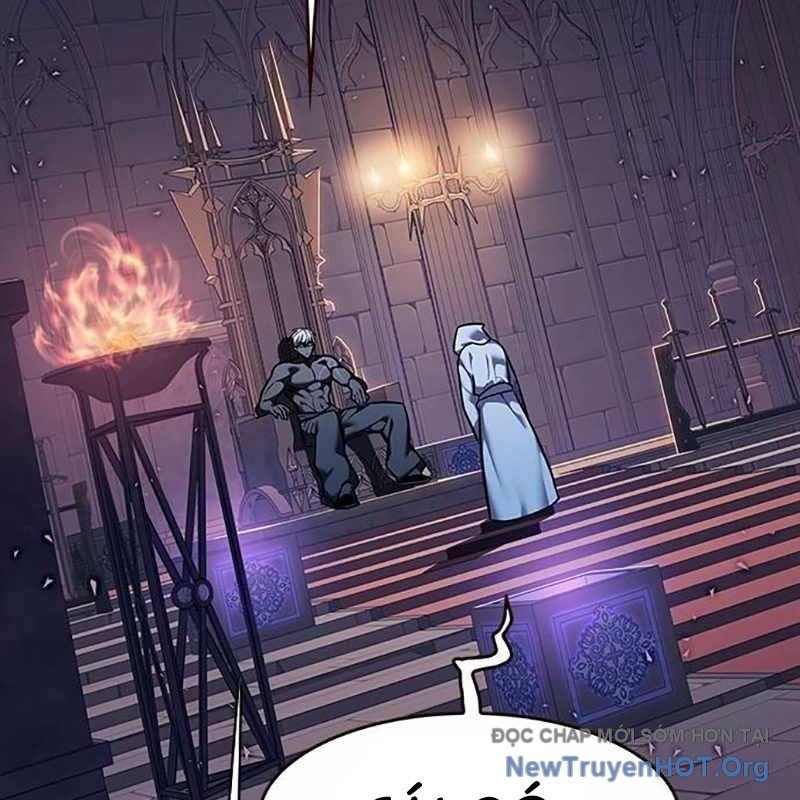 Hoá Thân Thành Mèo - Chapter 366 - Page 14