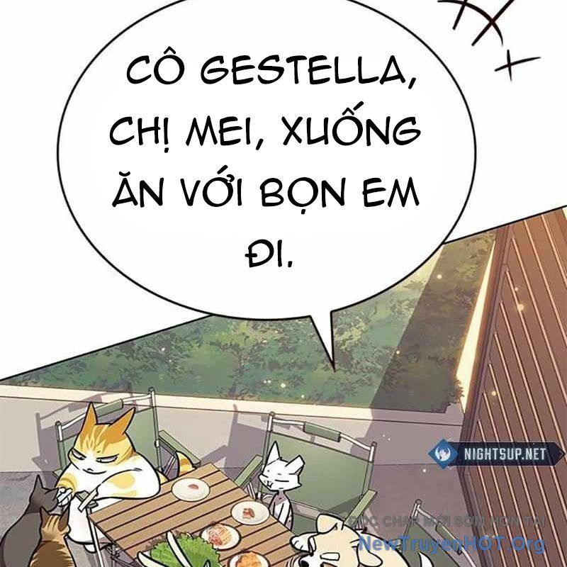 Hoá Thân Thành Mèo - Chapter 366 - Page 140