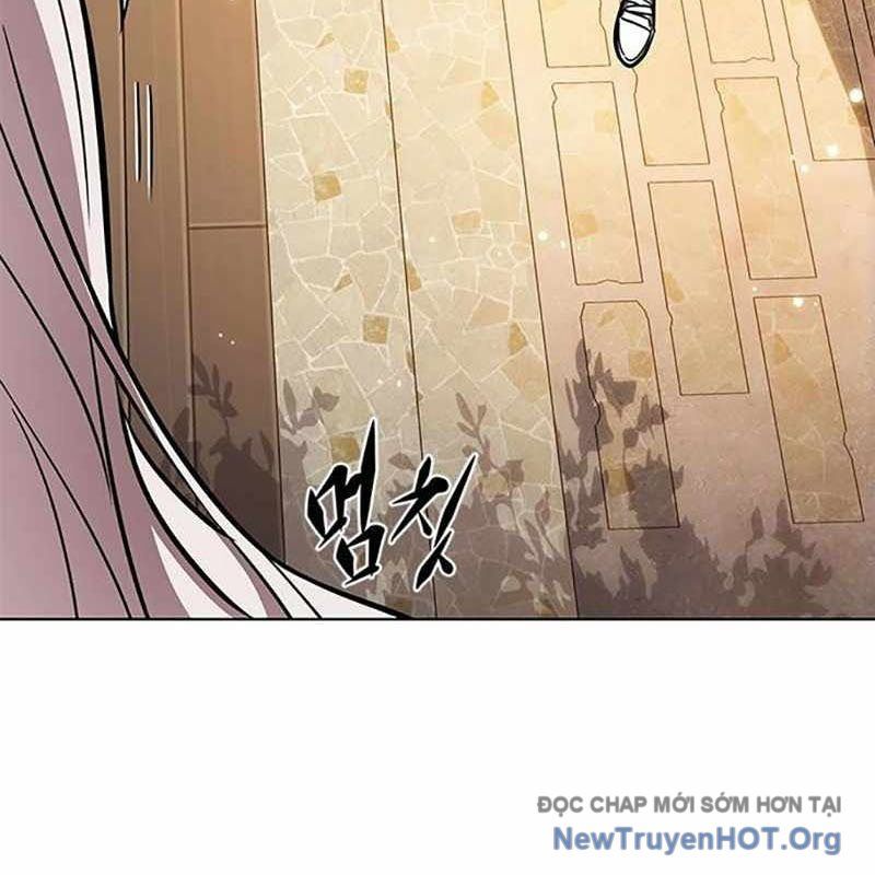 Hoá Thân Thành Mèo - Chapter 366 - Page 142