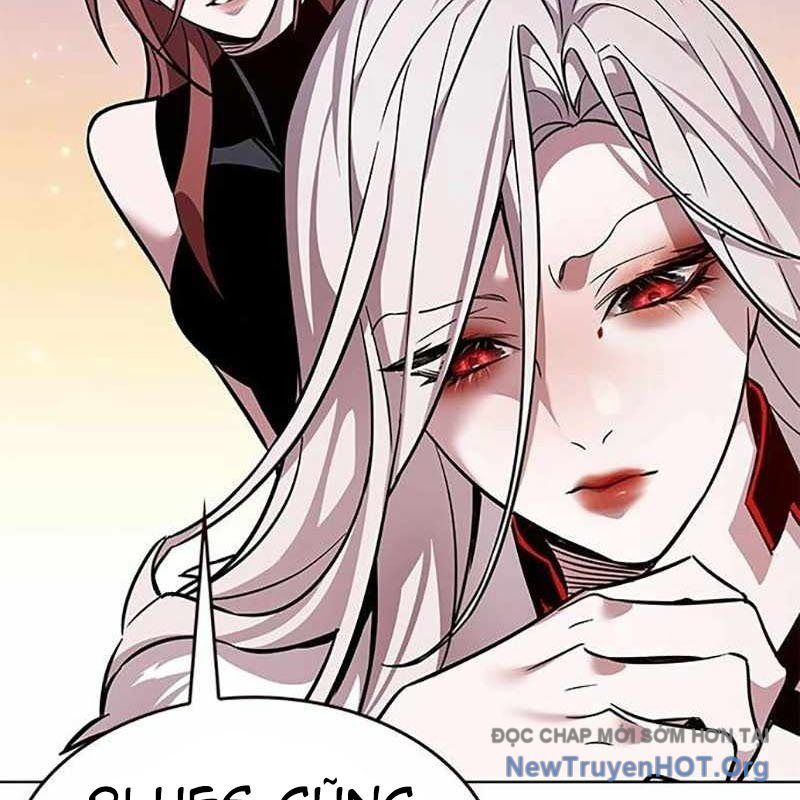 Hoá Thân Thành Mèo - Chapter 366 - Page 146