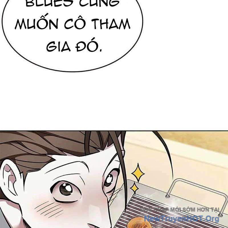 Hoá Thân Thành Mèo - Chapter 366 - Page 147