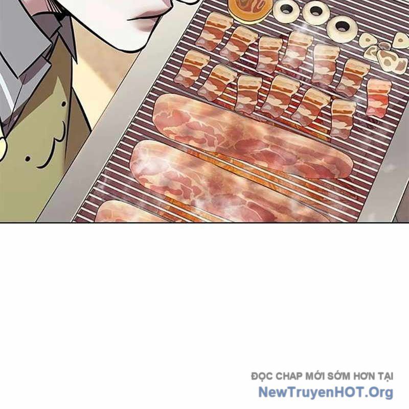 Hoá Thân Thành Mèo - Chapter 366 - Page 148