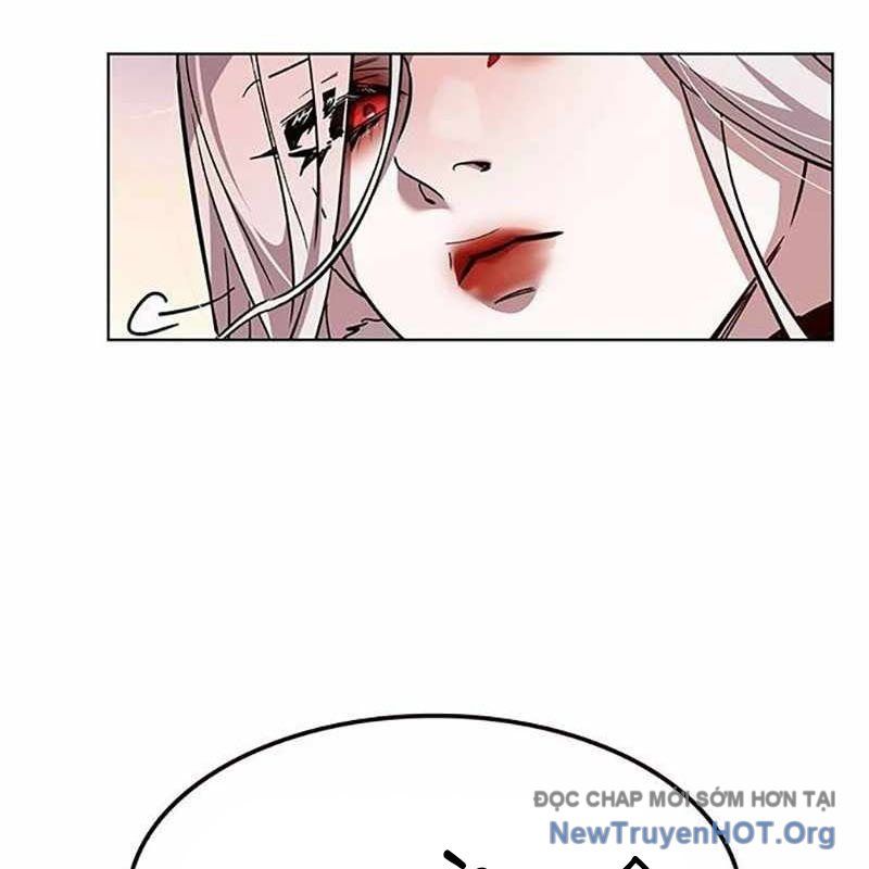 Hoá Thân Thành Mèo - Chapter 366 - Page 149