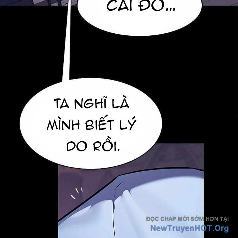 Hoá Thân Thành Mèo - Chapter 366 - Page 15