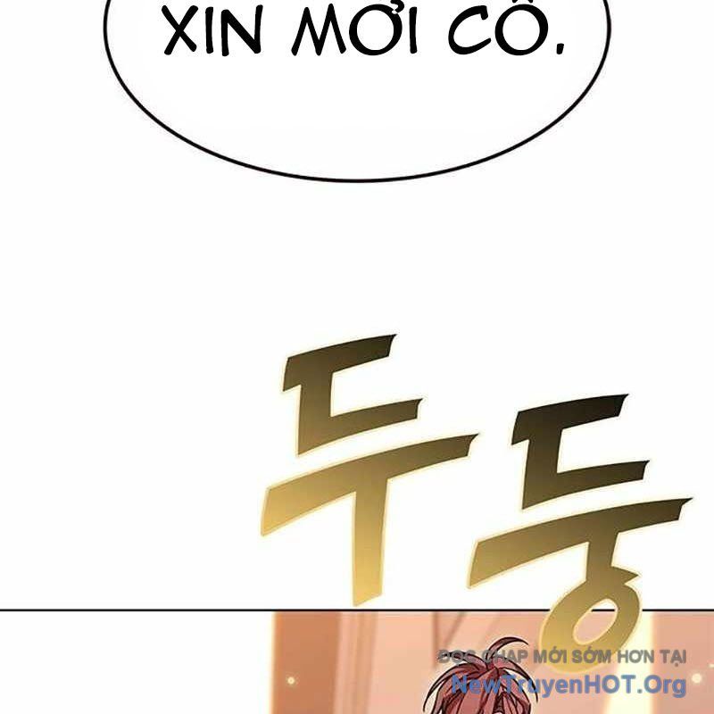 Hoá Thân Thành Mèo - Chapter 366 - Page 150