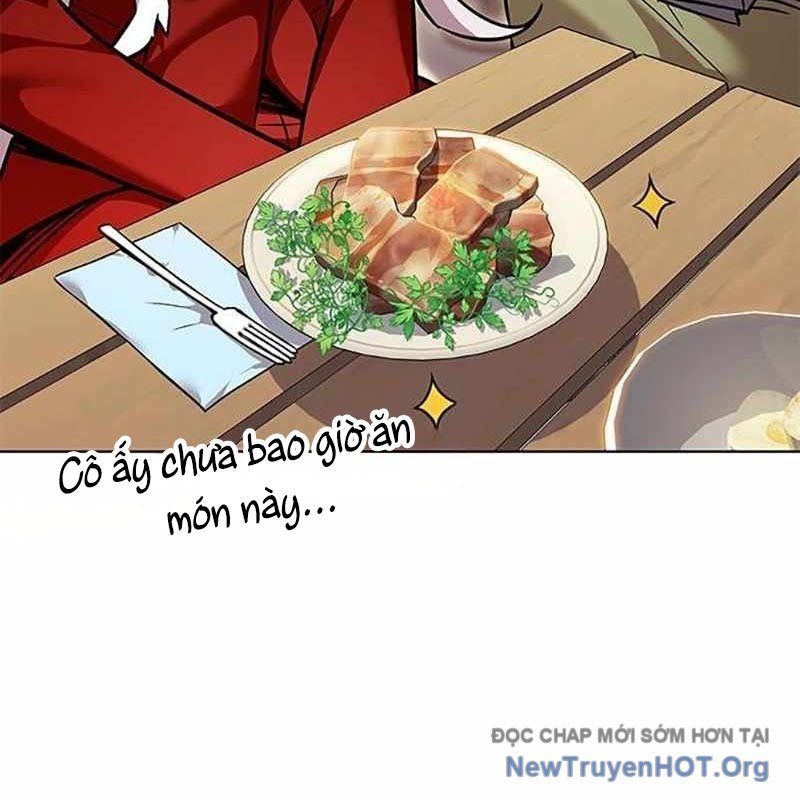 Hoá Thân Thành Mèo - Chapter 366 - Page 152