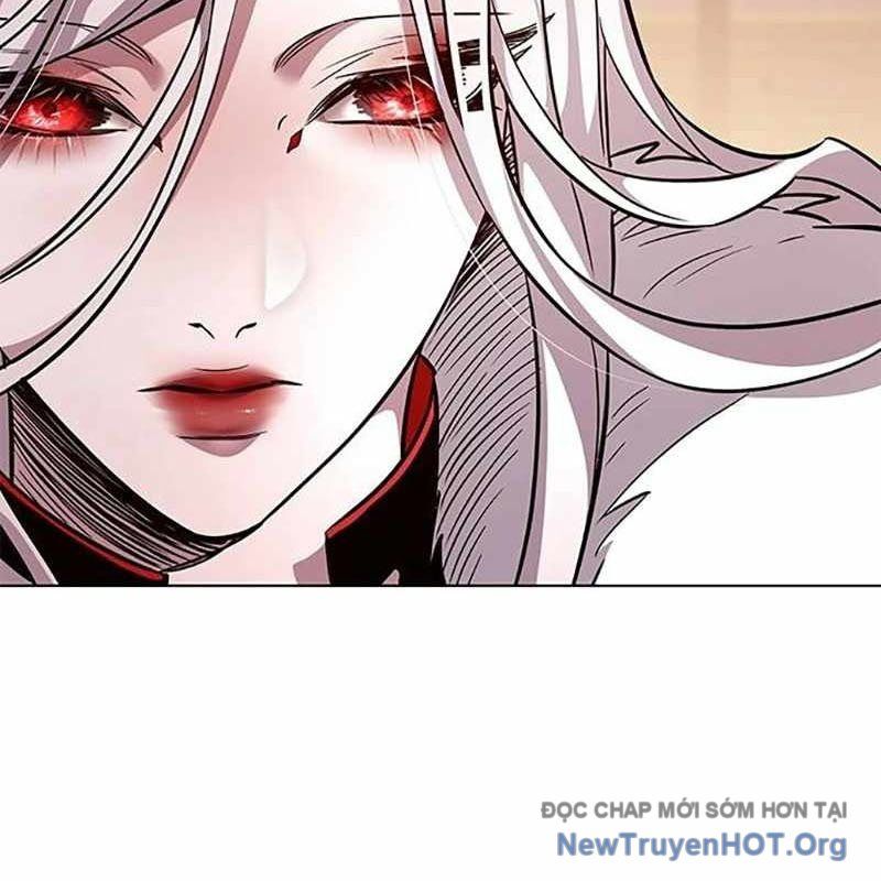 Hoá Thân Thành Mèo - Chapter 366 - Page 156