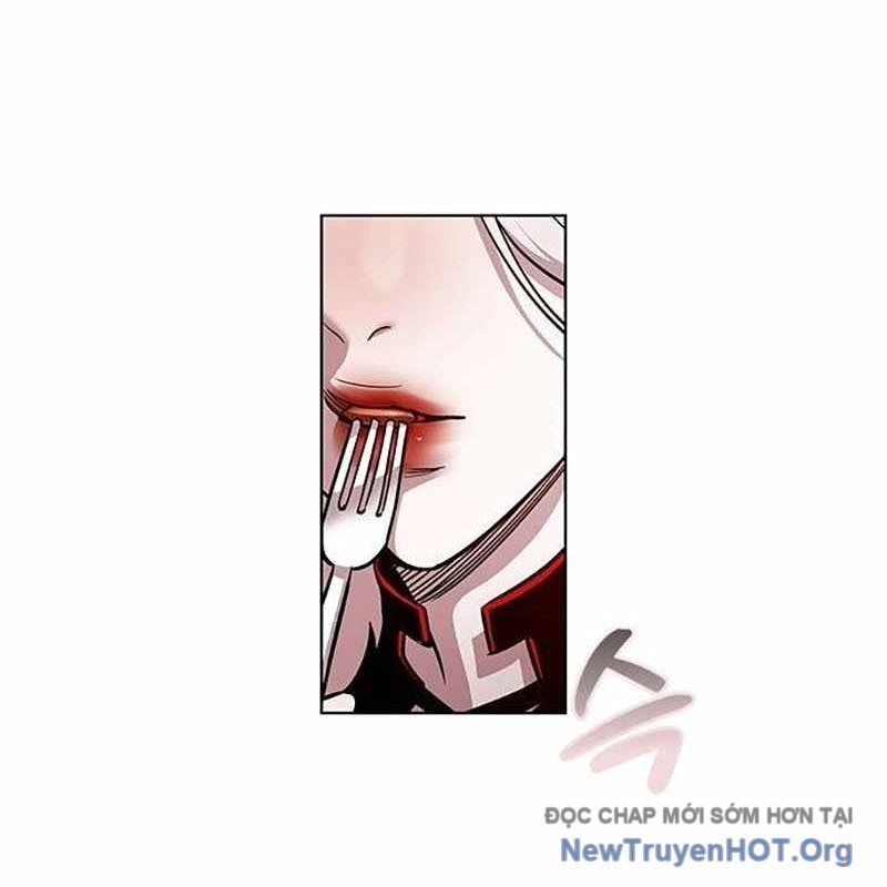 Hoá Thân Thành Mèo - Chapter 366 - Page 157