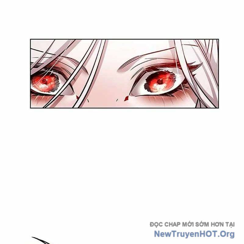 Hoá Thân Thành Mèo - Chapter 366 - Page 158