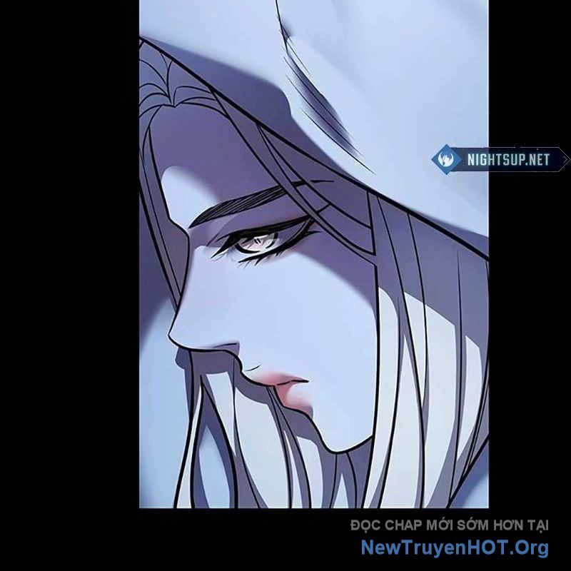 Hoá Thân Thành Mèo - Chapter 366 - Page 16