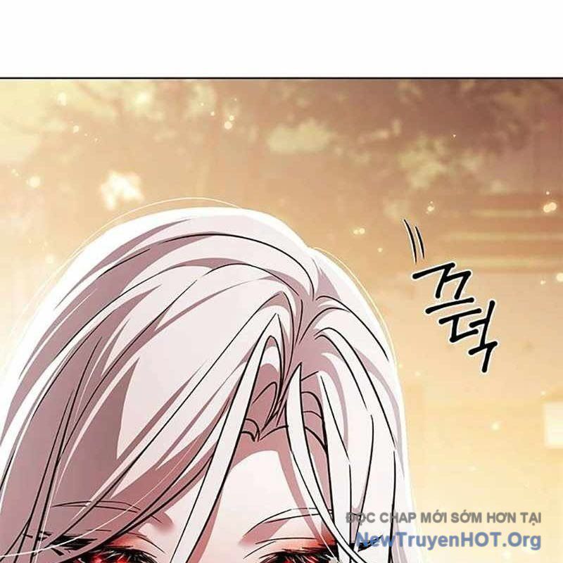 Hoá Thân Thành Mèo - Chapter 366 - Page 163