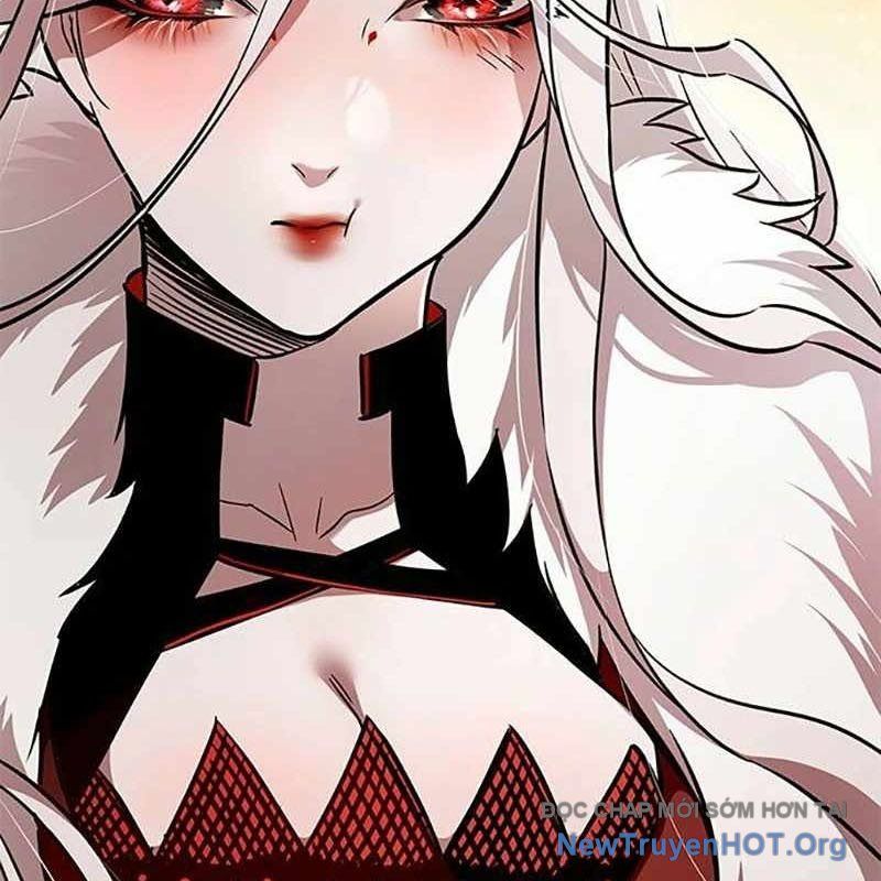 Hoá Thân Thành Mèo - Chapter 366 - Page 164