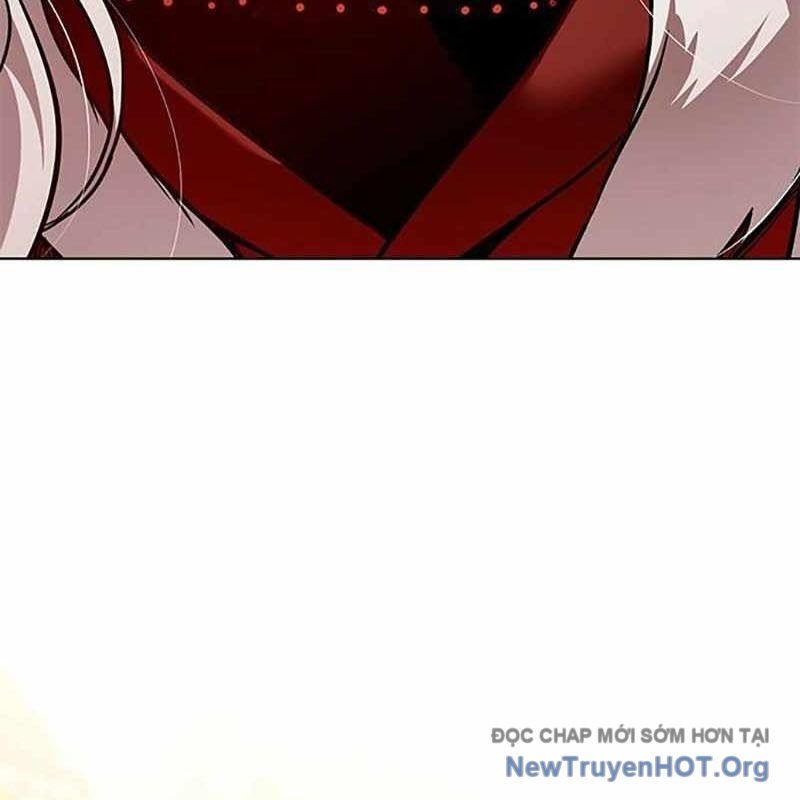 Hoá Thân Thành Mèo - Chapter 366 - Page 165