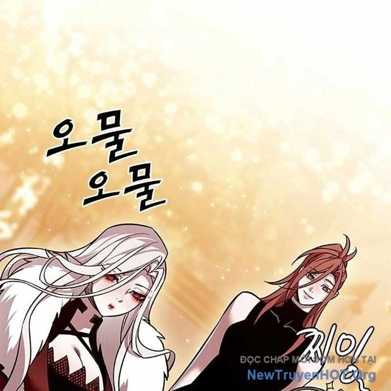 Hoá Thân Thành Mèo - Chapter 366 - Page 166